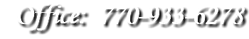 Office: 770-933-6278